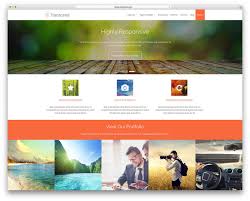However, some free wordpress themes are just too sweet to pass up. 61 Best Free Wordpress Themes Most Advanced 2021 Best Free Wordpress Themes Free Wordpress Themes Wordpress