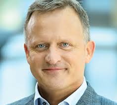 Meet the Team Serving Ames