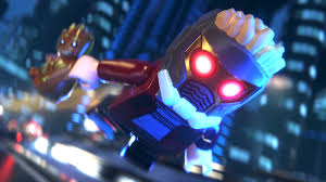 Lego marvel super heroes black panther can be unlocked . Lego Marvel Super Heroes 2 Walkthrough Level 4 What S Klaw S Is Mined Gameranx