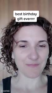 Special Birthday Message from Nana Anime Voice Actor Kelly Sheridan