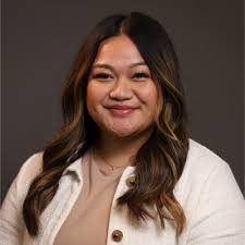 I am truly delighted to share that I have accepted a full-time position as  an Associate with RebuttalPR! I'm feeling especially thankful for all of my  education and previous internships that… |