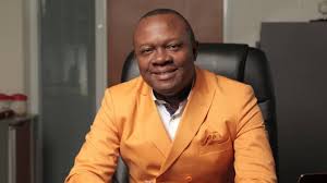 Newspapers, videos & local news. Anambra Guber Parties Candidates Fates Hang On Court Cases Crises The Guardian Nigeria News Nigeria And World News Politics The Guardian Nigeria News Nigeria And World News