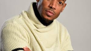 Дуэйн уайанс, кинен айвори уайанс, шон уайанс и дэймон уайанс. Marlon Wayans Remembers Mom Elvira After Family Matriarch Dies