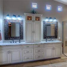 Specializes in general home improvement design and build services. Castillo Remodeling Home Facebook