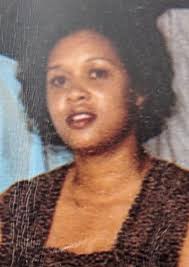 Obituary for Robin J. Sheffield