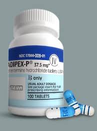 Buy Adipex P Online Buy Adipex P Buy Weight Loss Pills Online