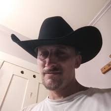 Lion's Mane Jellyfish, one of the largest species of jellyfish in the world.