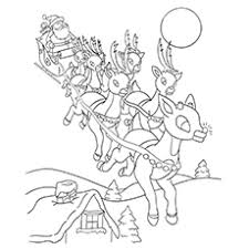 When it gets too hot to play outside, these summer printables of beaches, fish, flowers, and more will keep kids entertained. 20 Best Rudolph The Red Nosed Reindeer Coloring Pages For Your Little Ones