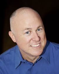 Michael F Cochran, Psychiatrist, Los Altos, CA, 94022