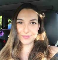 40+ perfiles de «Fabiola Baez»