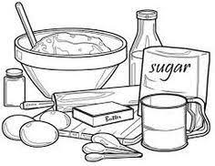 Lightbox wird ihr zimmer mit wärme und gemütlichkeit füllen. 52 Stilleben Ideen Stillleben Malerei Stillleben Kunst