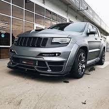 2018 wk2 trackhawk diamond black crystal pearl (debadged, ceramic tint, interior/exterior led swap, export wheel flares, philips ultinon 6000k, rear fog conversion, lmi intake. 15 Valentino Rossi Ideas Valentino Rossi Valentino Valentino Rossi Logo