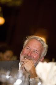 2017 Summer Newsletter