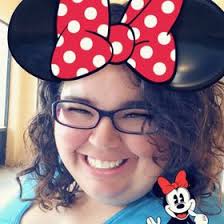 Profil de Amanda McKenna (AmandaPlease826)