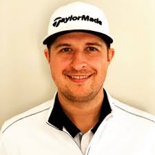 Mark Piccolo's Instagram, Twitter & Facebook