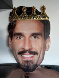 Upcoming Movie Adaptation of Stephen King's Novel