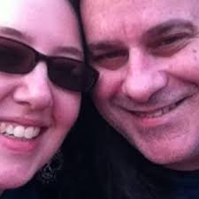 Fundraiser for Lynn Power by M Rhine : Now's The Time... to help Rick  Lawrence