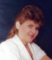 Pamela Cason View Candles