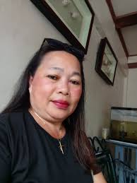 Ancestral house of Tayabas provincial Gov. Maximo Rodriguez "Don Mimong"  and his wife Doña Martinita Gala. The wedding godparents of President  Manuel L.Quezon and Doña Aurora Aragon, along Calle Daliz corner Calle