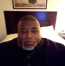 Memphians are mourning the death of rapper Young Dolph. His death confirmed  by a source close to the rapper. His friend tells me Young Dolph had just  purchased a semi-truck trailer full