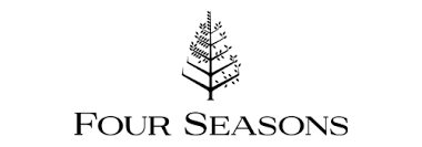 Add to cart *for online use only ! Faq Frequently Asked Questions Four Seasons At Home