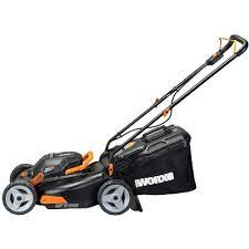 Cub cadet xt1 enduro lt 46 in. Lawn Mowers Target