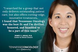 Tennessee Oncology