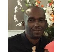 Dreman Davis Obituary (2018)