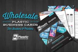 We did not find results for: Wholesale Plastic Business Cards Are Worth The Value My Plastic Business Card