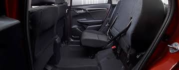 We did not find results for: Honda Jazz Infos Preise Alternativen Autoscout24