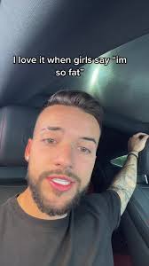 Stop Posting Your Fat Selves Original