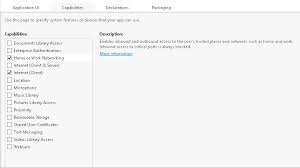 Cover letter tips & tricks. Cenk Dingiloglu S Blog How To Build Your First Html5 Windows 8 Smooth Streaming Application