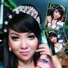 Kunci Gitar Dan Lirik Lagu Lungiting Asmoro Janji Ilang Crown Jewelry