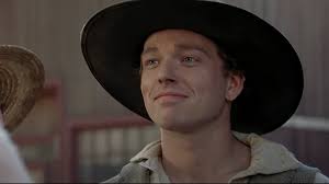 13 surprising facts about 'The Work and the Glory' and Gerald Lund you may  never have heard before