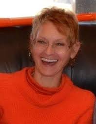 Deborah Sue (Rodgers) Prater