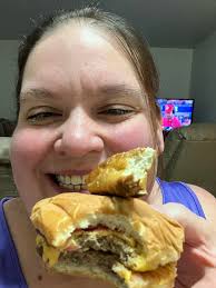 Is Kwik Trip carrying apple cider donuts?