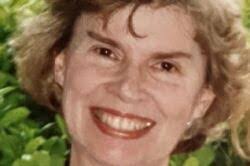 Lynn Clanton's Instagram, Twitter & Facebook