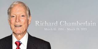 Tony Winner and Soap Opera Favorite Peg Murray Dies at 96