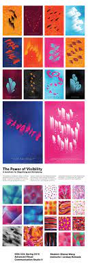 learn more about the visual communication design program at https design asu edu degre visual communication design visual communication communication design