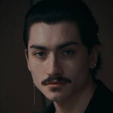 Mario Bertani (@don_bertani) • Instagram photos and videos