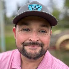 Kamloops Storm (@Kamloops_Storm)