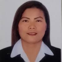 10 "Agnes Canlas" profiles