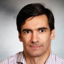 Mitarbeitende von D.O.G. Dokumentation ohne Grenzen GmbH