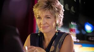 Prime Video: Le bonheur sinon rien!