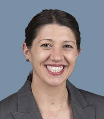 Tiffany Proffitt's Instagram, Twitter & Facebook