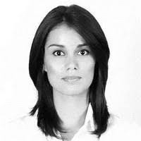 Dulce Lerma's Instagram, Twitter & Facebook