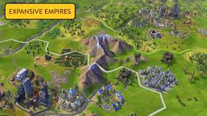 The site owner hides the web page description. å°±æ˜¯ä»Šå¤© æ–‡æ˜Žå¸åœ‹vi åœ¨iphone ç™»å ´ æµå‹•æ—¥å ±