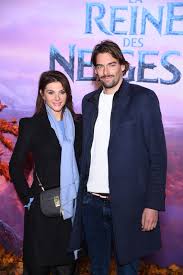 S'il a pris sa retraite sportive en 2017 sur un titre de champion de monde sur 50 mètres dos, camille est toujours comme un. Le Combat D Alice Detollenaere Contre Le Cancer Je Ne Veux Jamais L Oublier