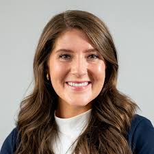 Kassie Johnson's Instagram, Twitter & Facebook