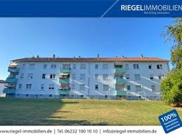 Mehr daten und analysen gibt es hier: Eigentumswohnung In Schifferstadt Immobilienscout24